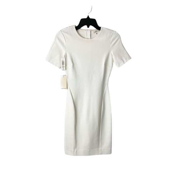 Wilfred Mignonne Dress - Picture 6 of 10